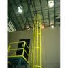 68_2_additional image.jpg image